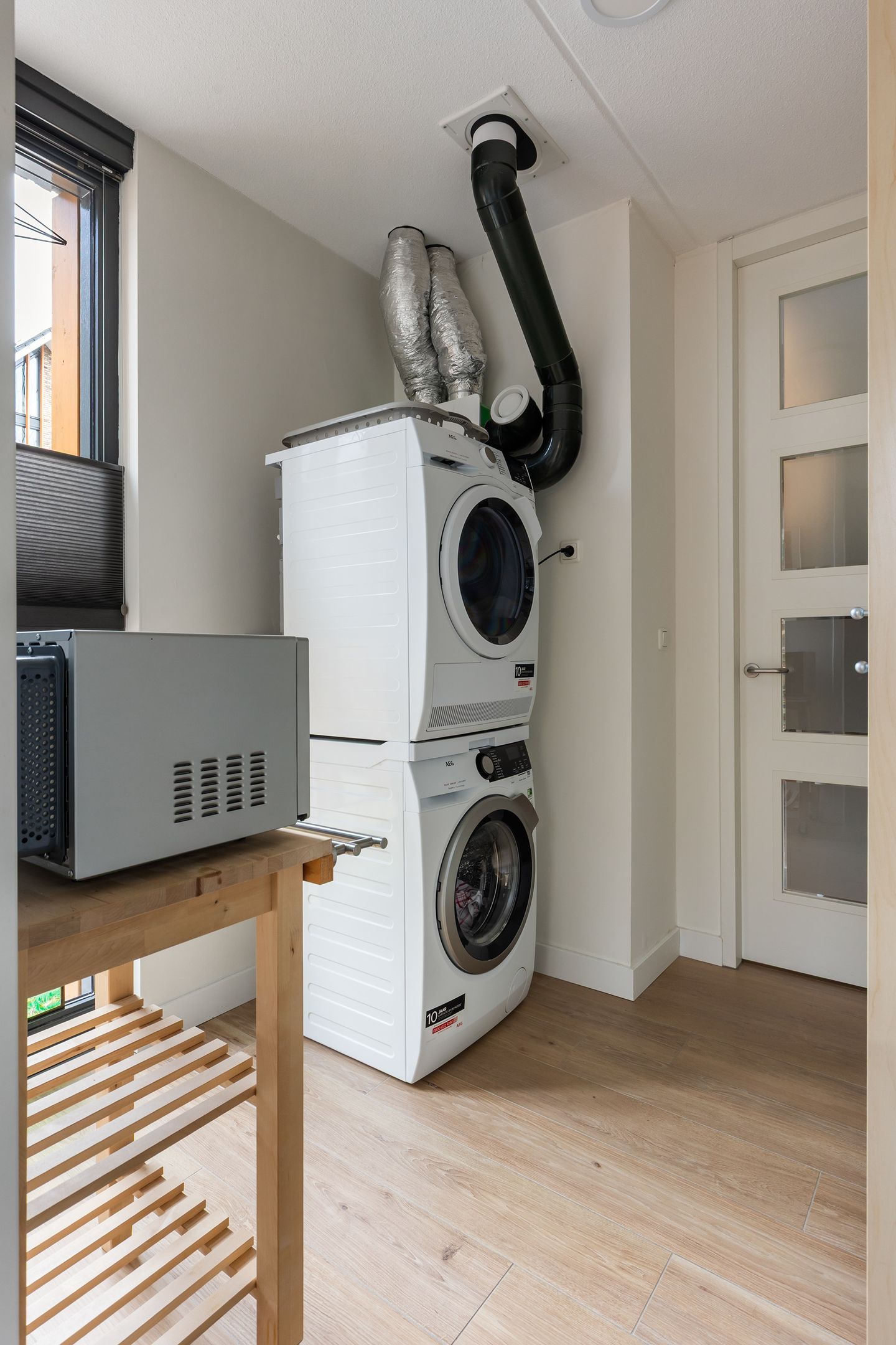 Foto 29 van Jan Barendsenstraat 9