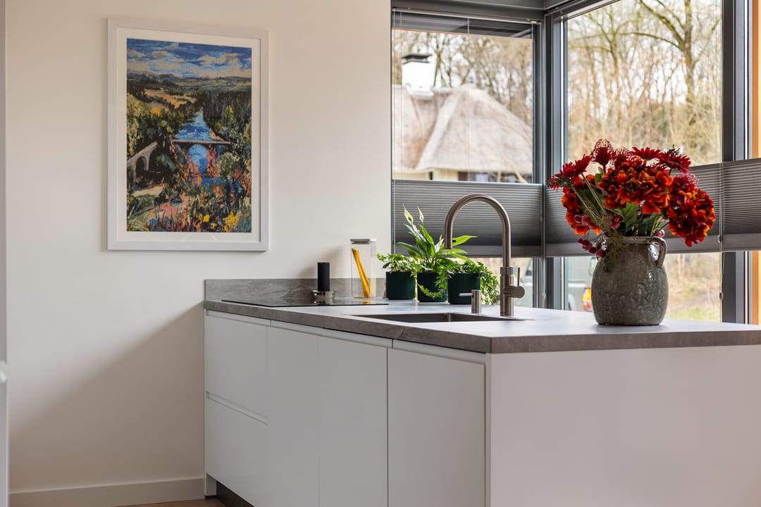 Foto 13 van Jan Barendsenstraat 9