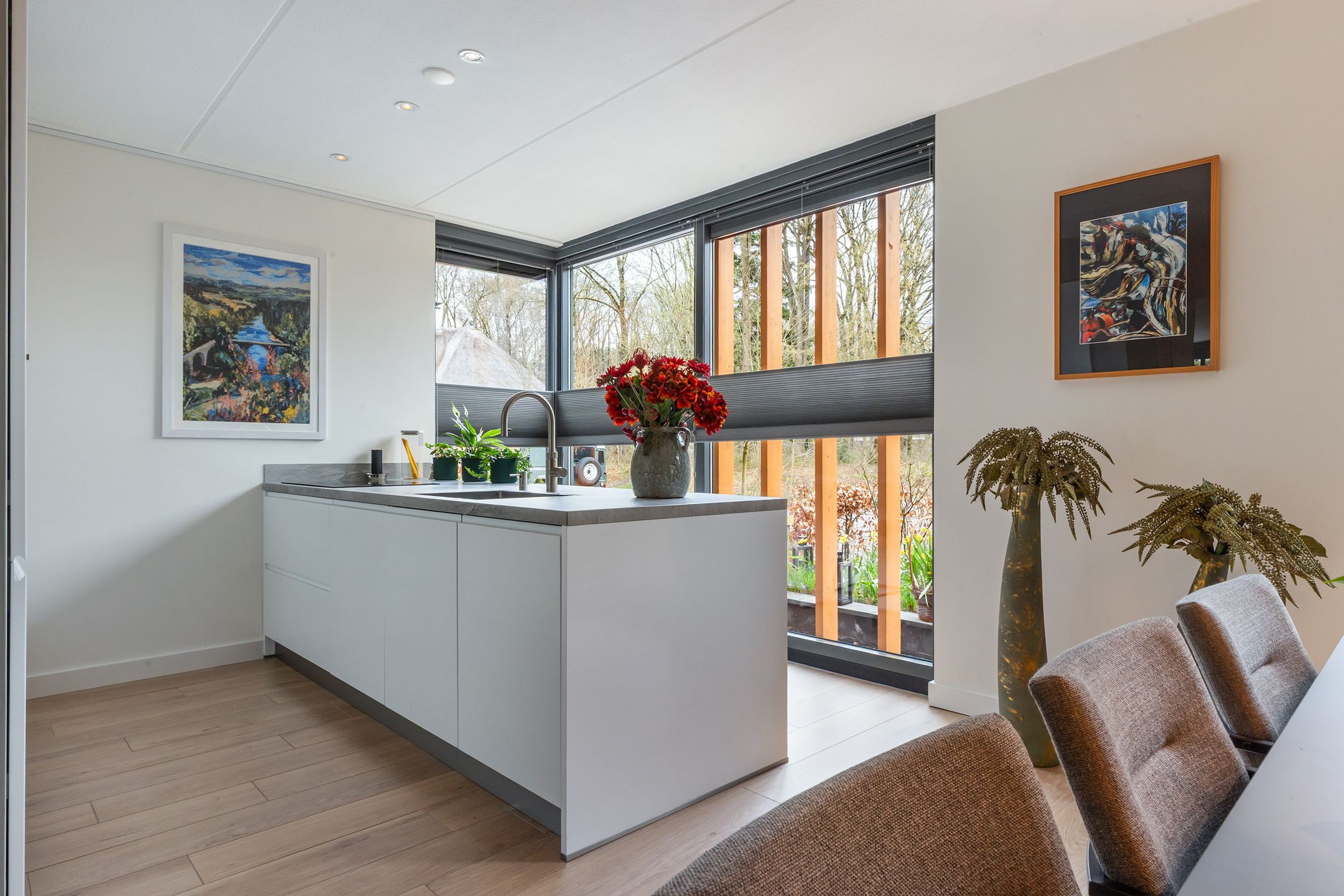 Foto 9 van Jan Barendsenstraat 9