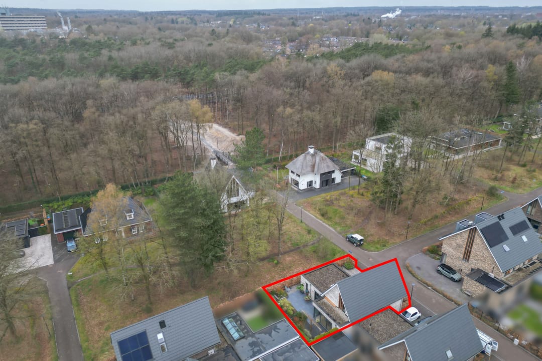 Foto 62 van Jan Barendsenstraat 9