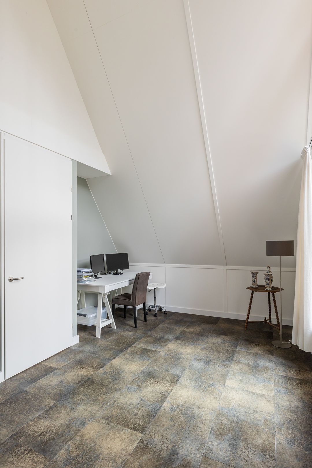 Foto 41 van Jan Barendsenstraat 9