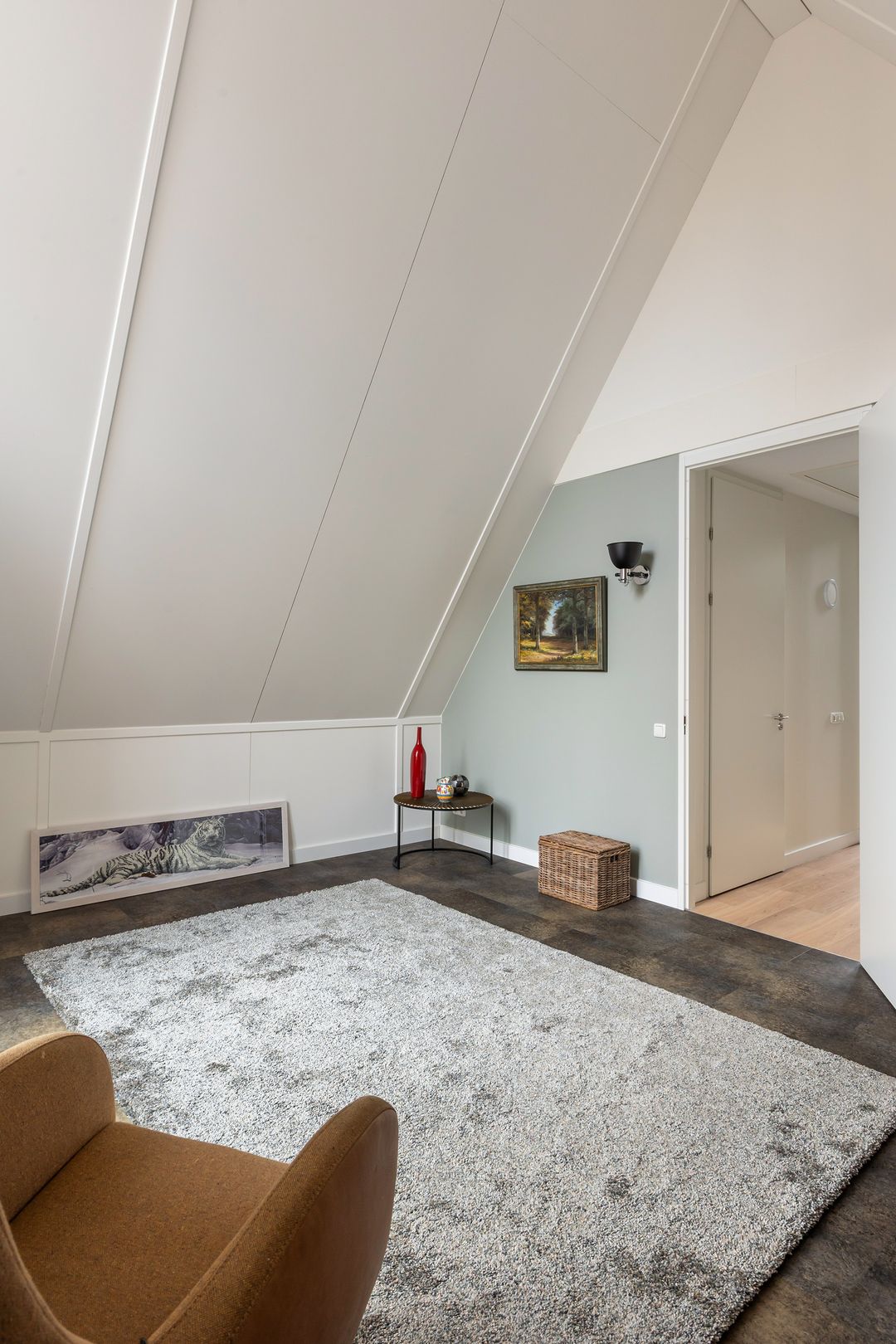 Foto 37 van Jan Barendsenstraat 9