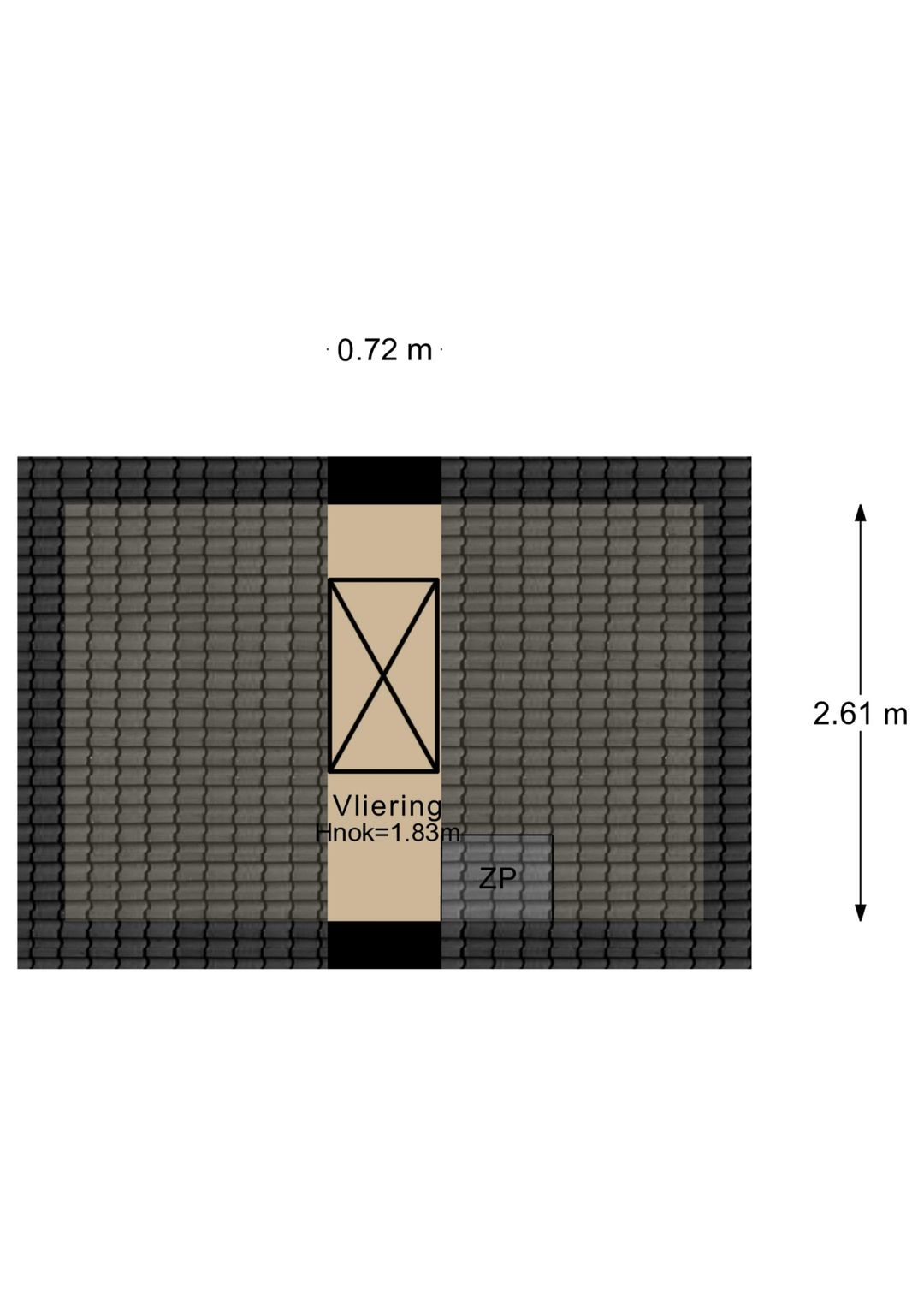 Foto 68 van Jan Barendsenstraat 9