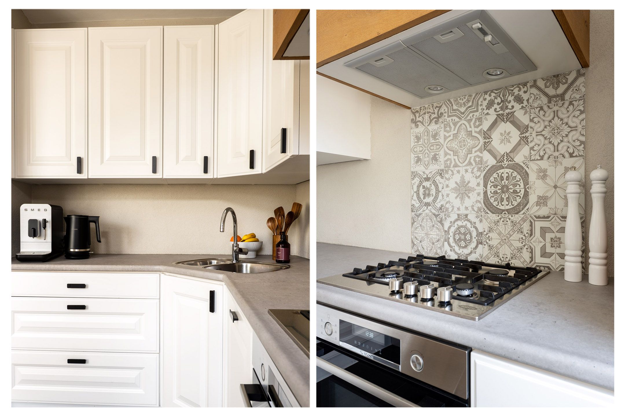 Foto 12 van de Eik 3