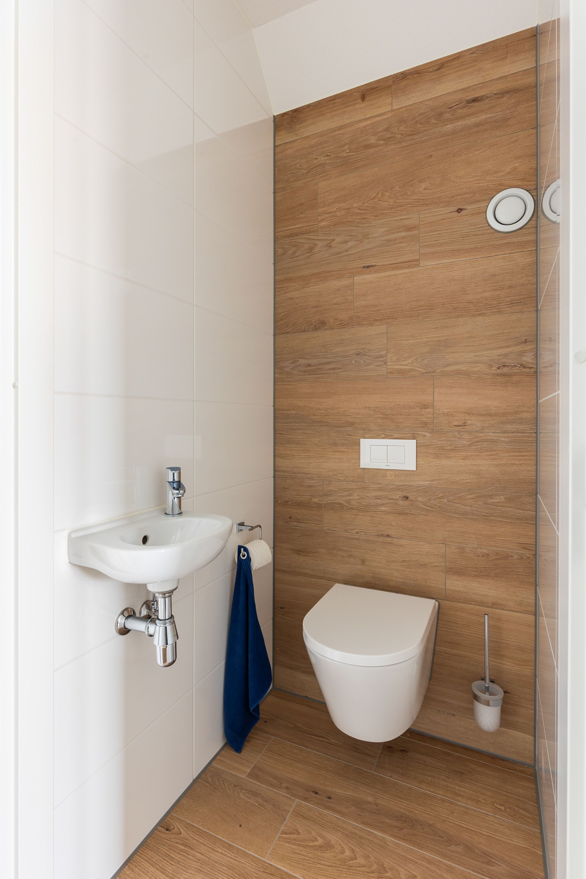 Foto 45 van Jan Barendsenstraat 9