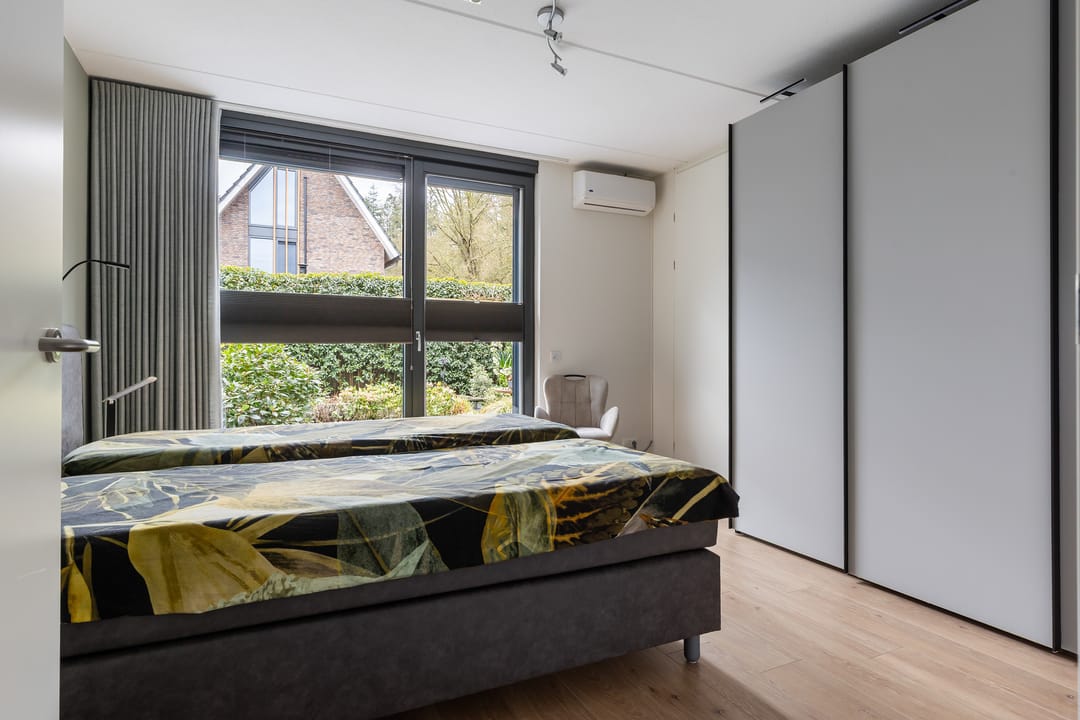 Foto 23 van Jan Barendsenstraat 9