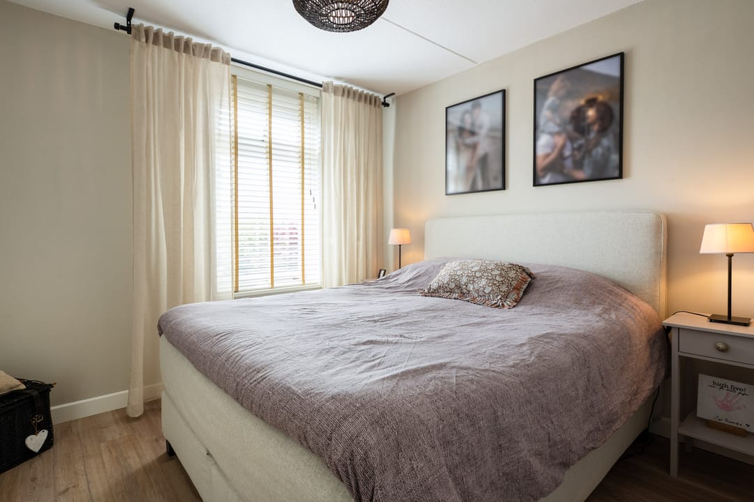 Foto 16 van de Eik 3