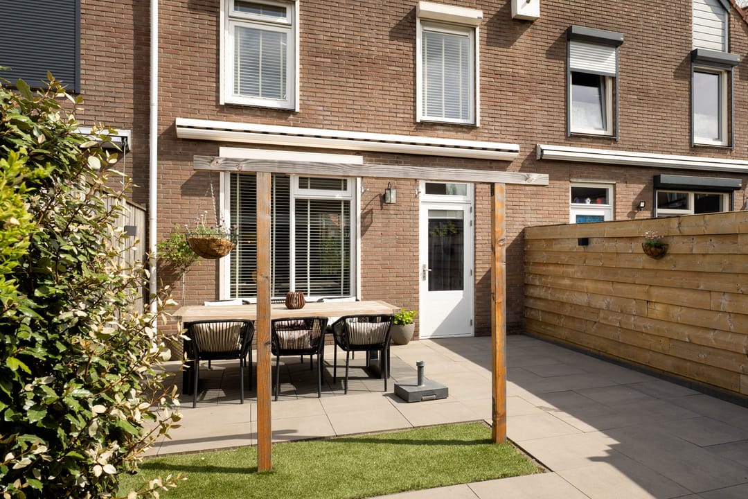 Foto 31 van de Eik 3