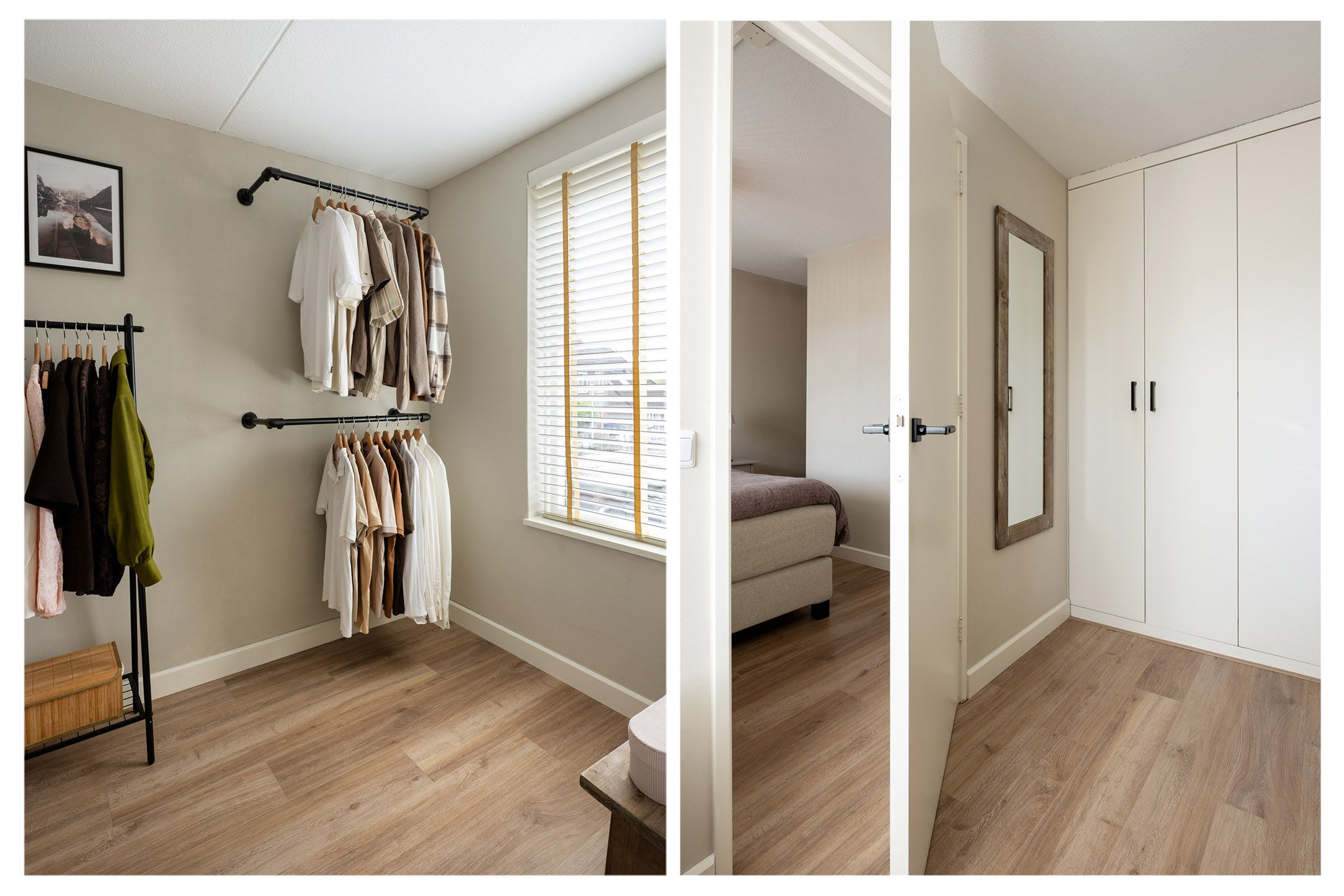 Foto 18 van de Eik 3