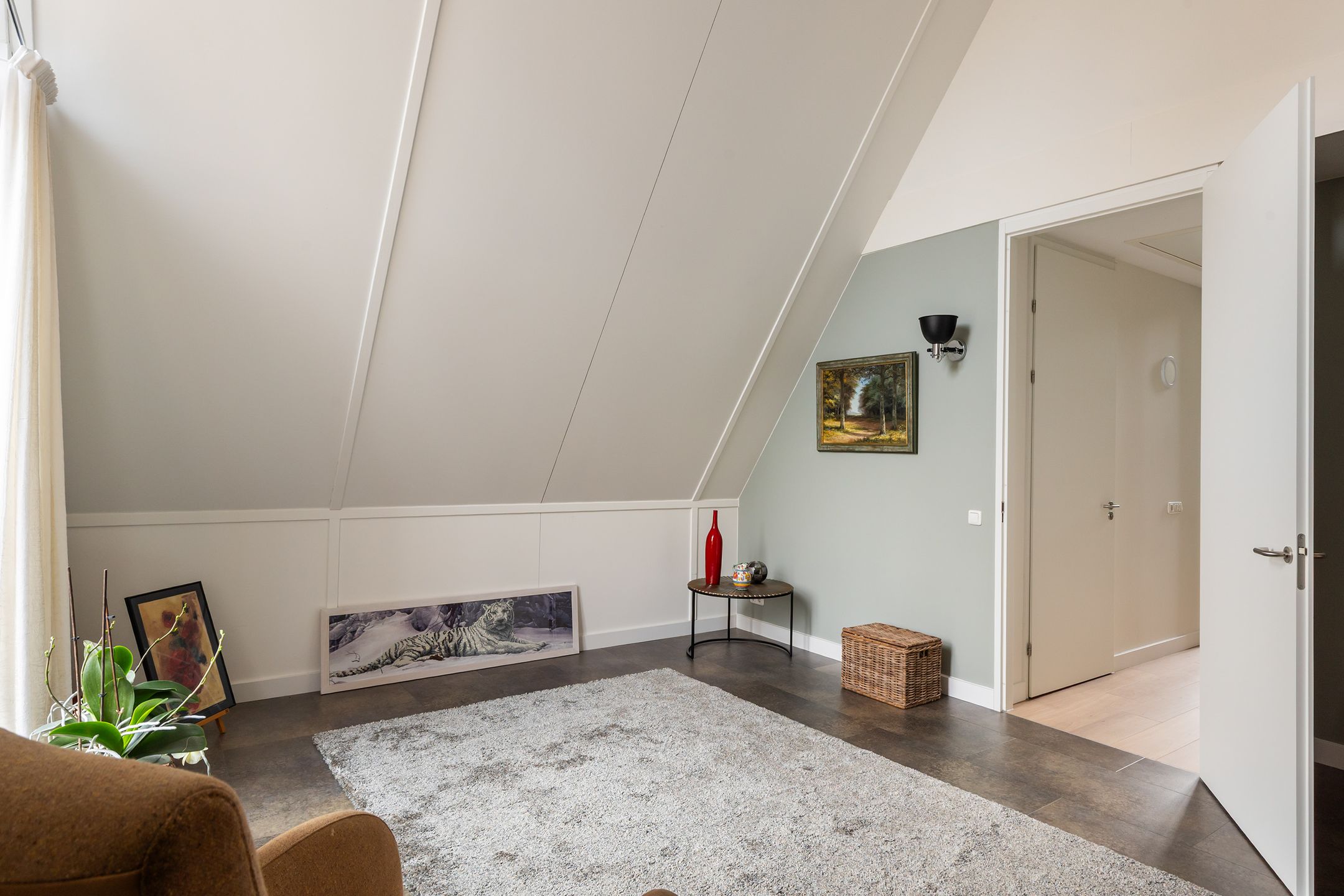 Foto 36 van Jan Barendsenstraat 9