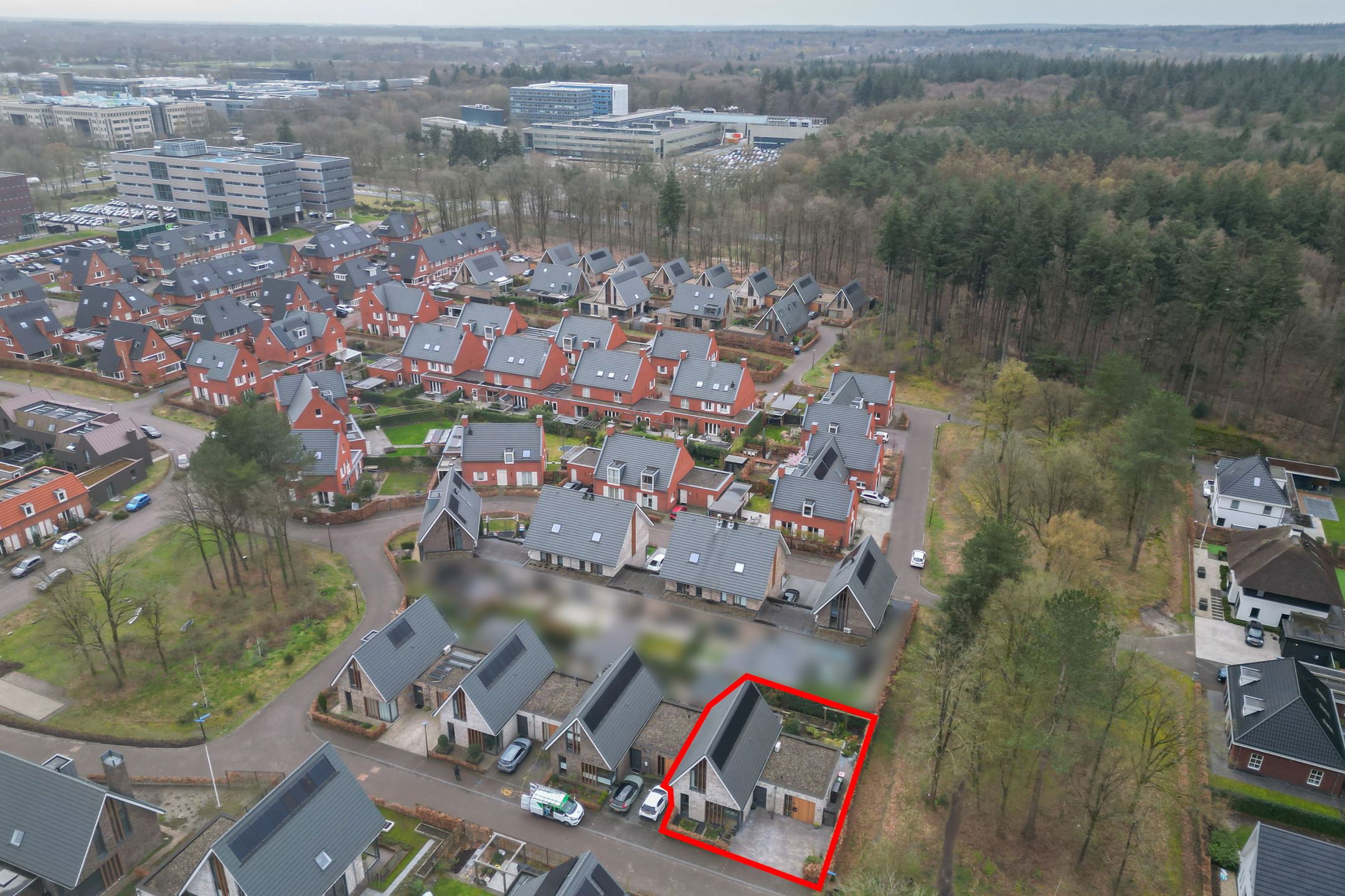 Foto 60 van Jan Barendsenstraat 9