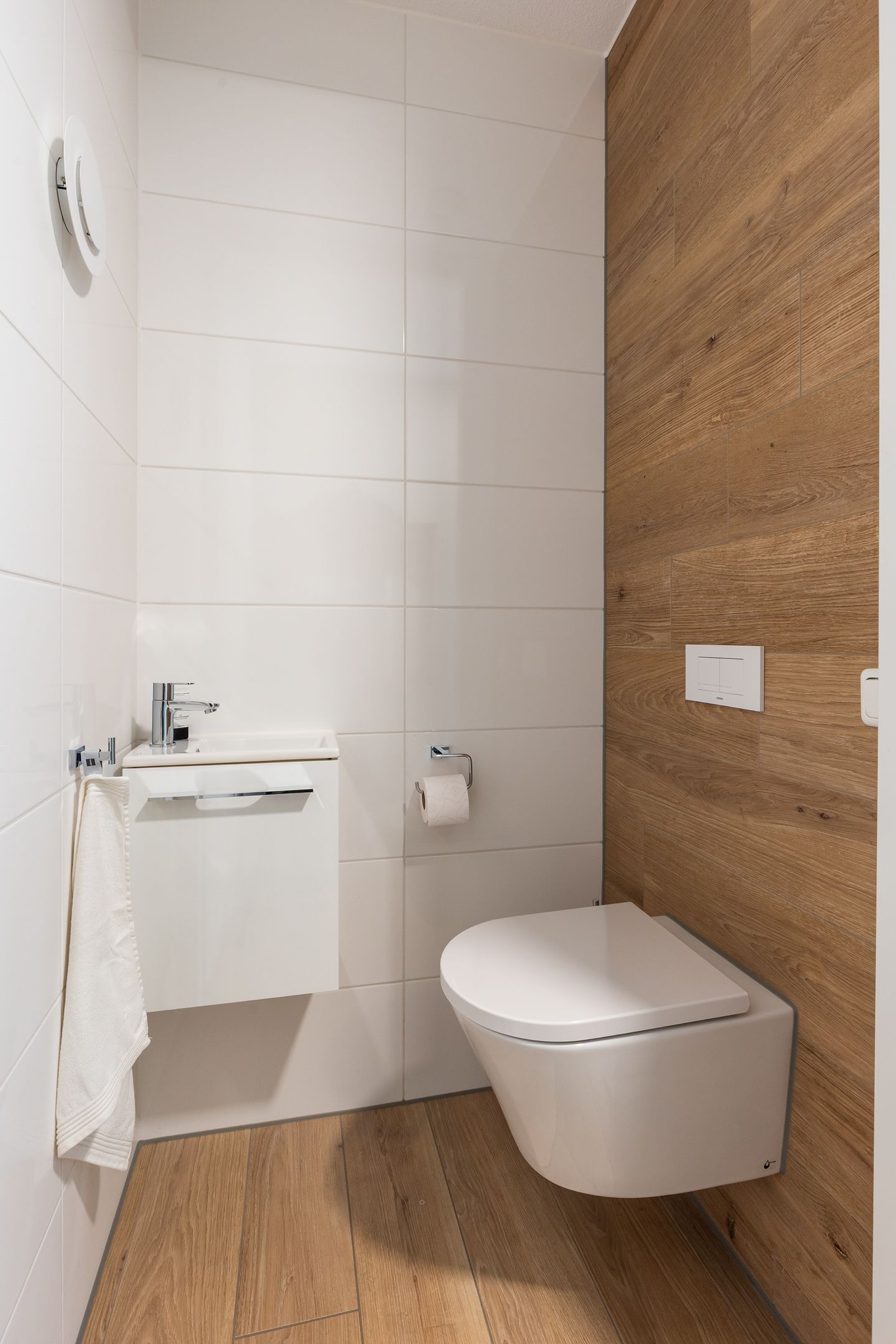 Foto 20 van Jan Barendsenstraat 9