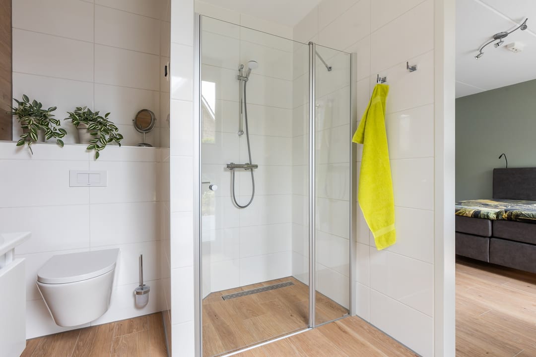 Foto 26 van Jan Barendsenstraat 9