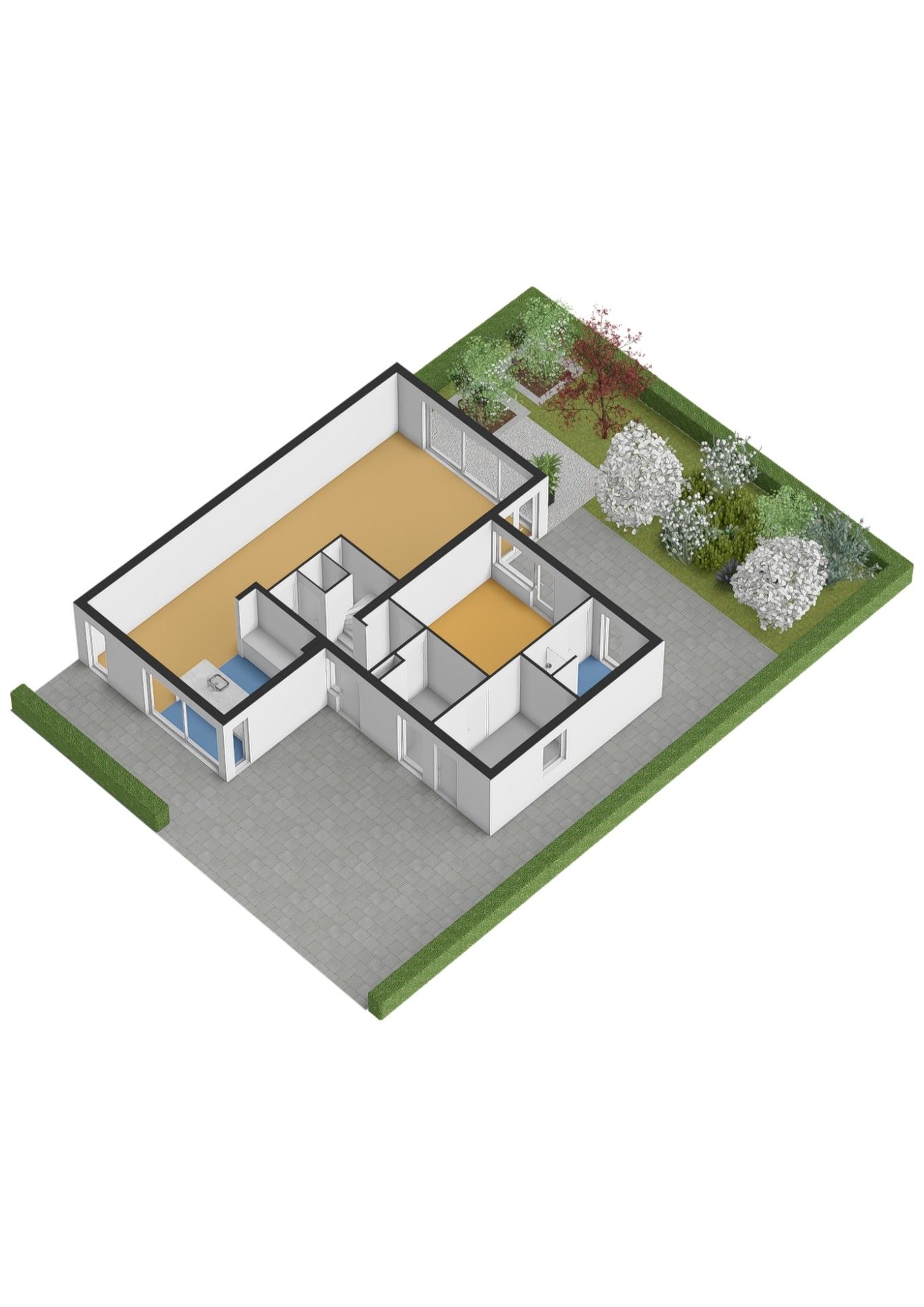 Foto 70 van Jan Barendsenstraat 9