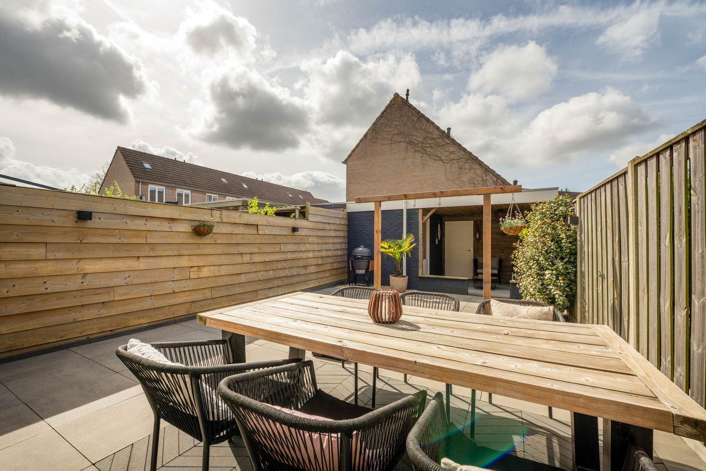 Foto 34 van de Eik 3