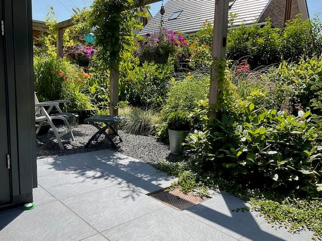 Foto 51 van Jan Barendsenstraat 9