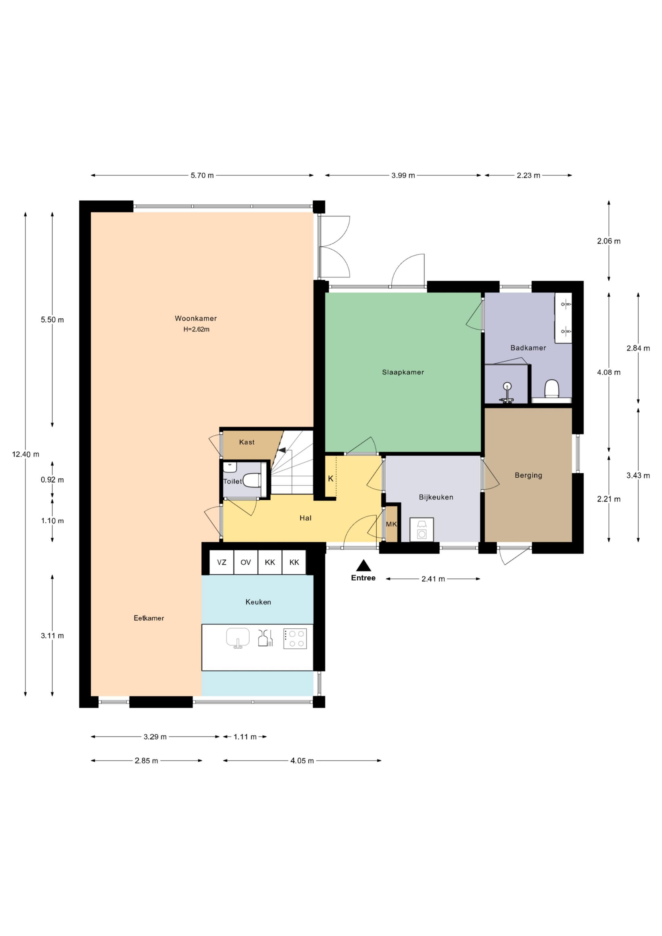 Foto 66 van Jan Barendsenstraat 9