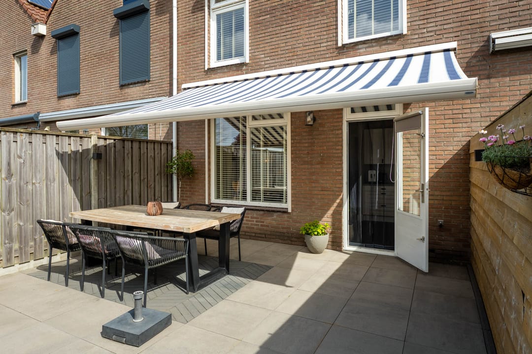 Foto 32 van de Eik 3