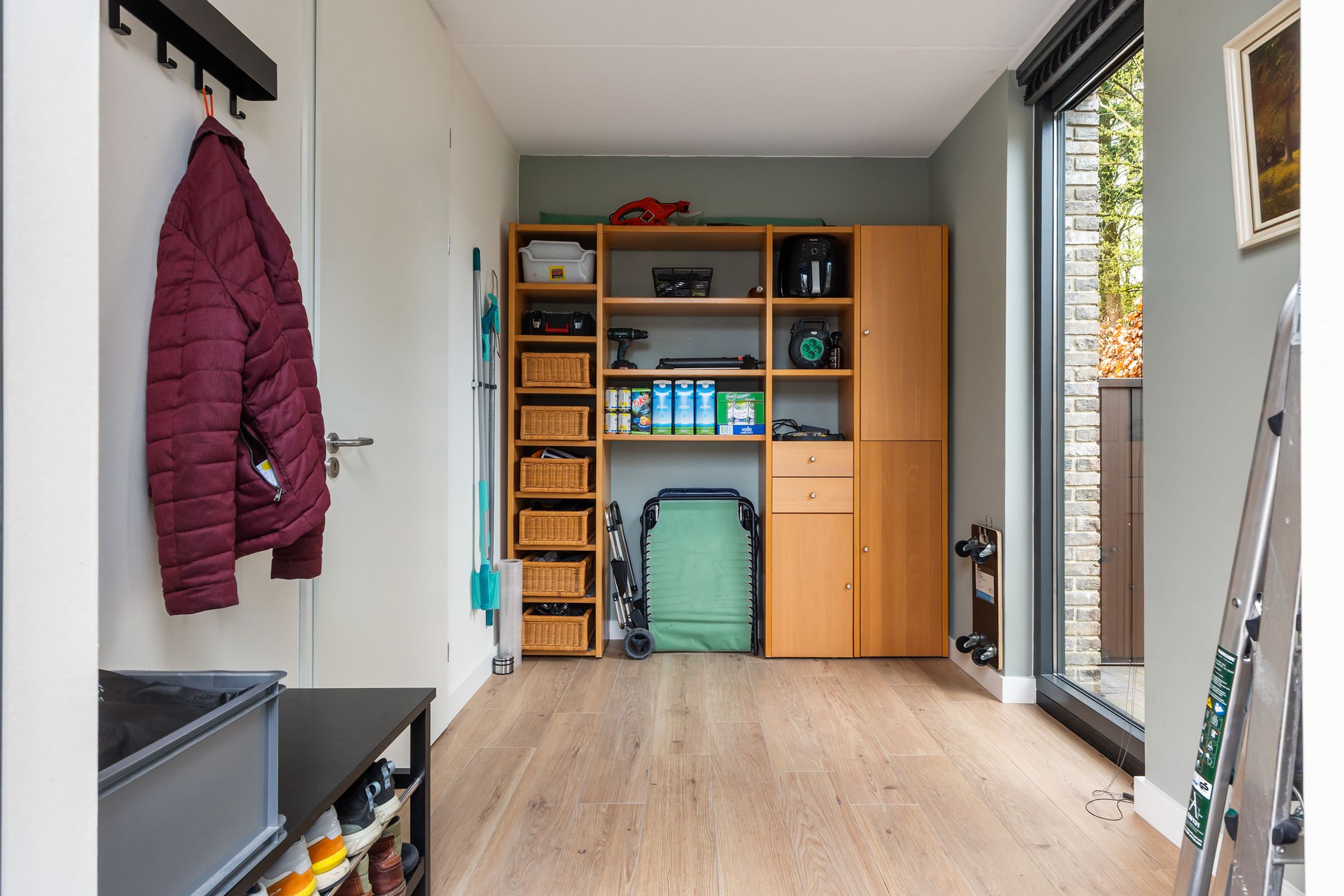 Foto 30 van Jan Barendsenstraat 9