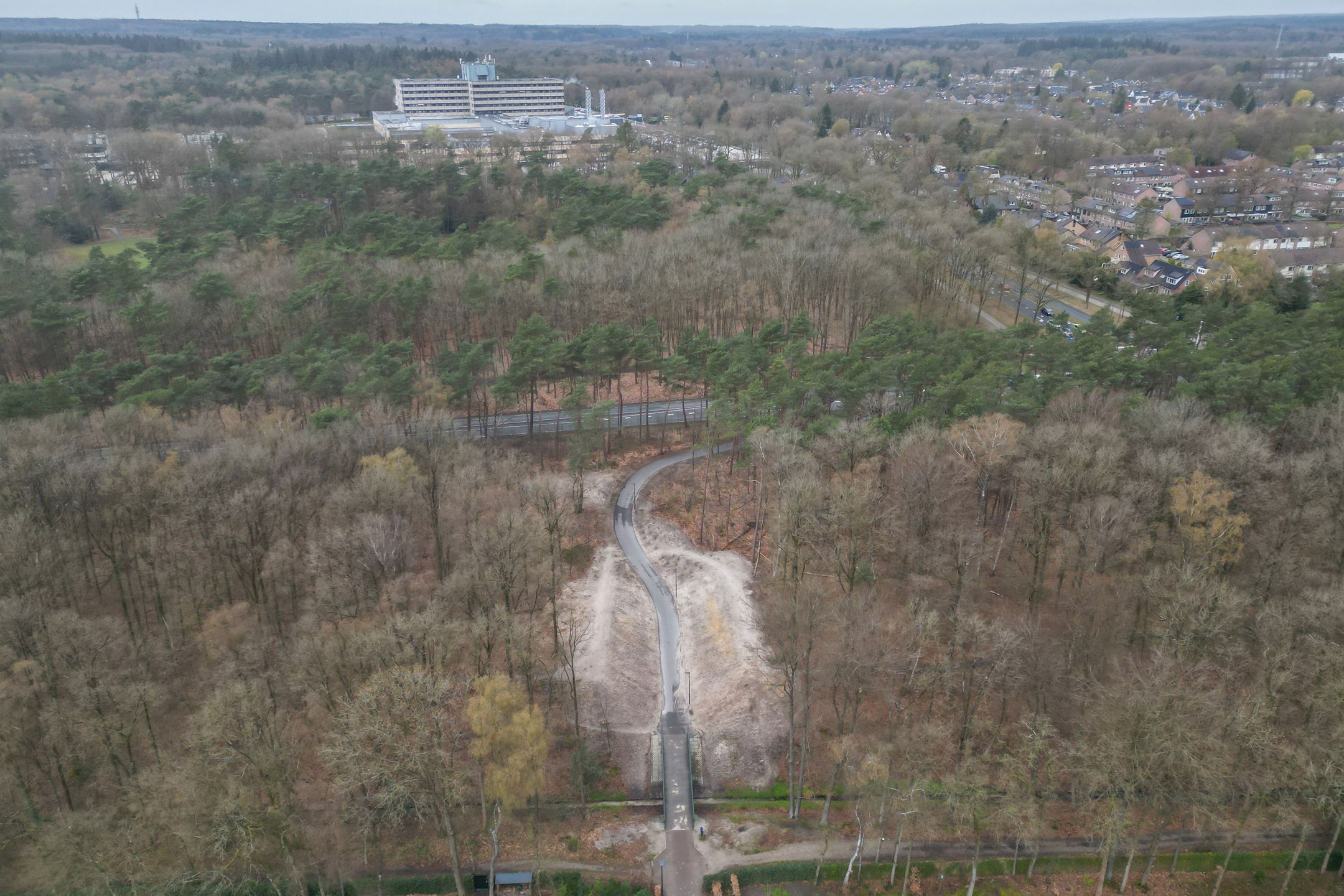 Foto 63 van Jan Barendsenstraat 9