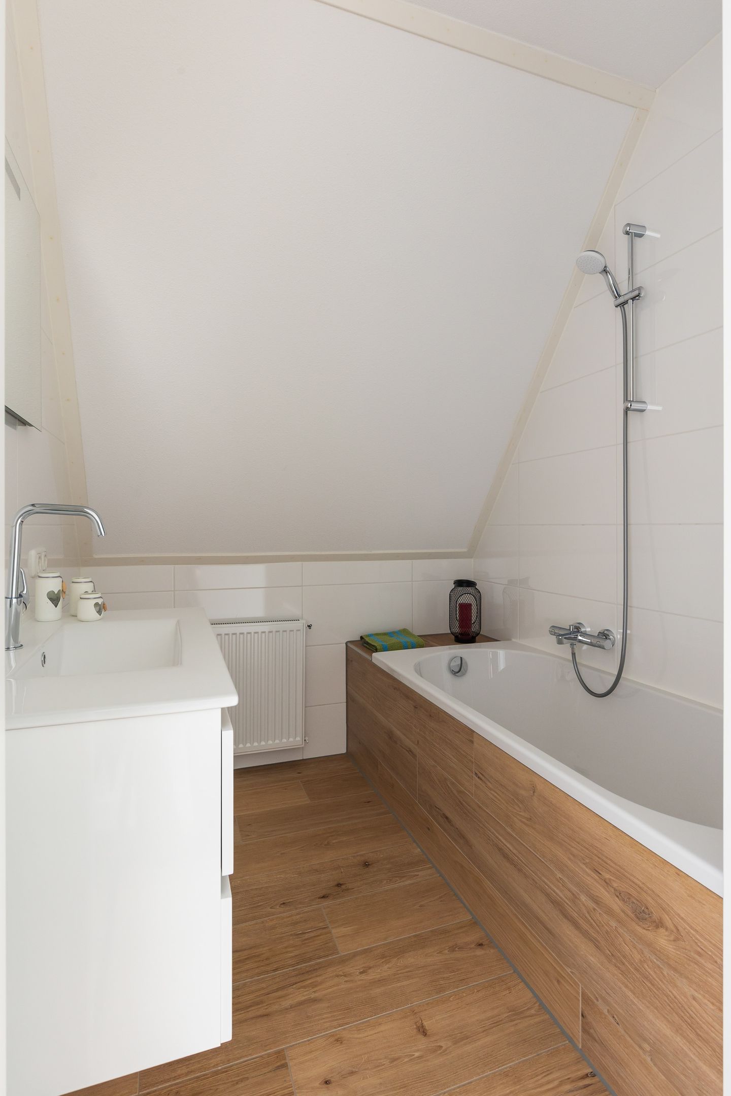 Foto 44 van Jan Barendsenstraat 9