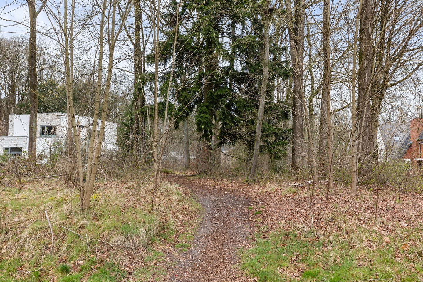 Foto 59 van Jan Barendsenstraat 9