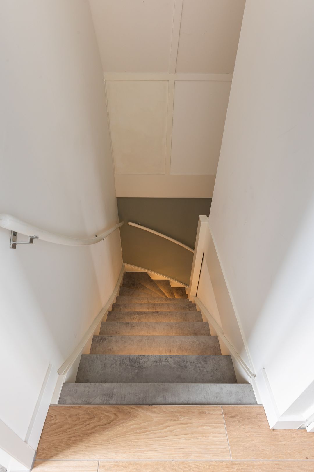 Foto 32 van Jan Barendsenstraat 9