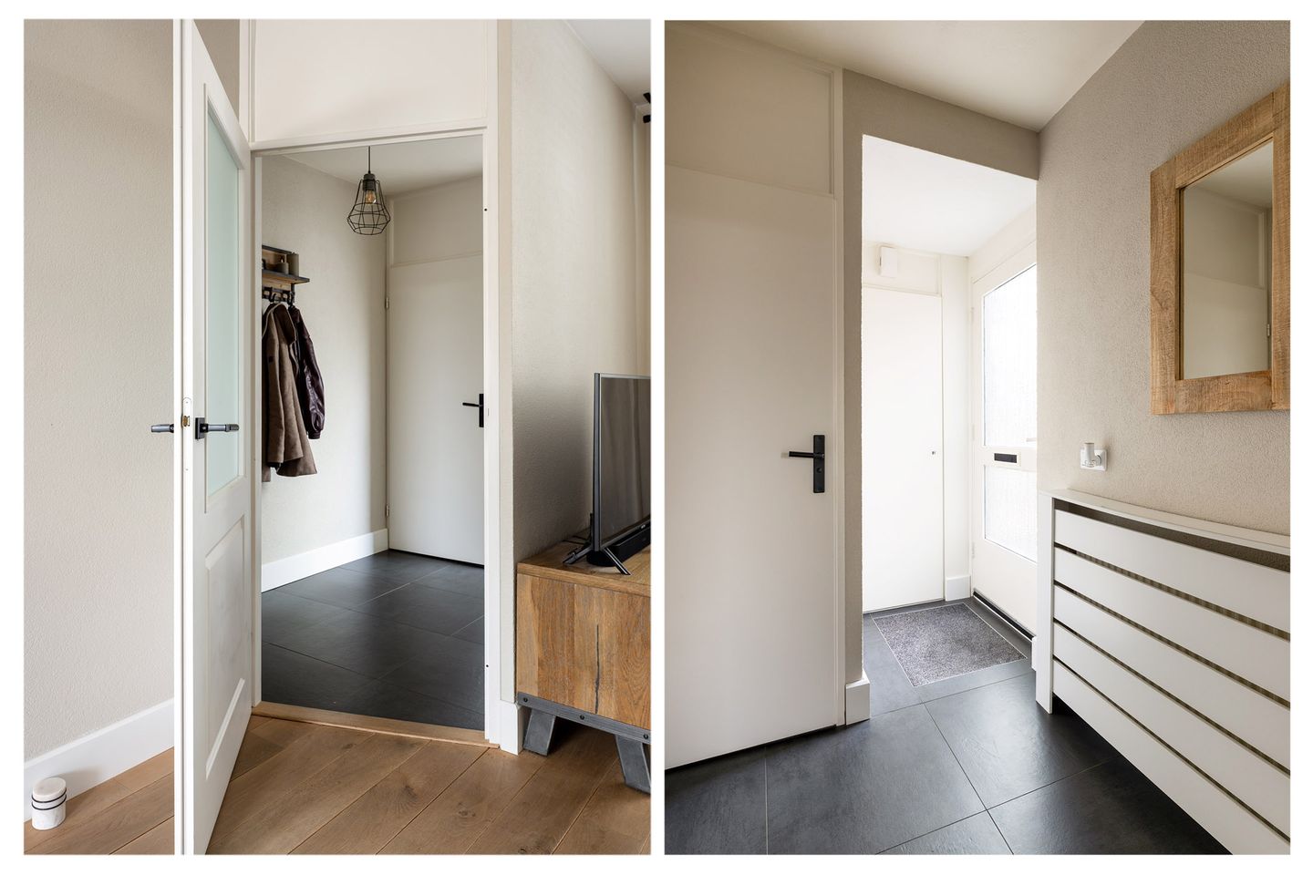 Foto 14 van de Eik 3