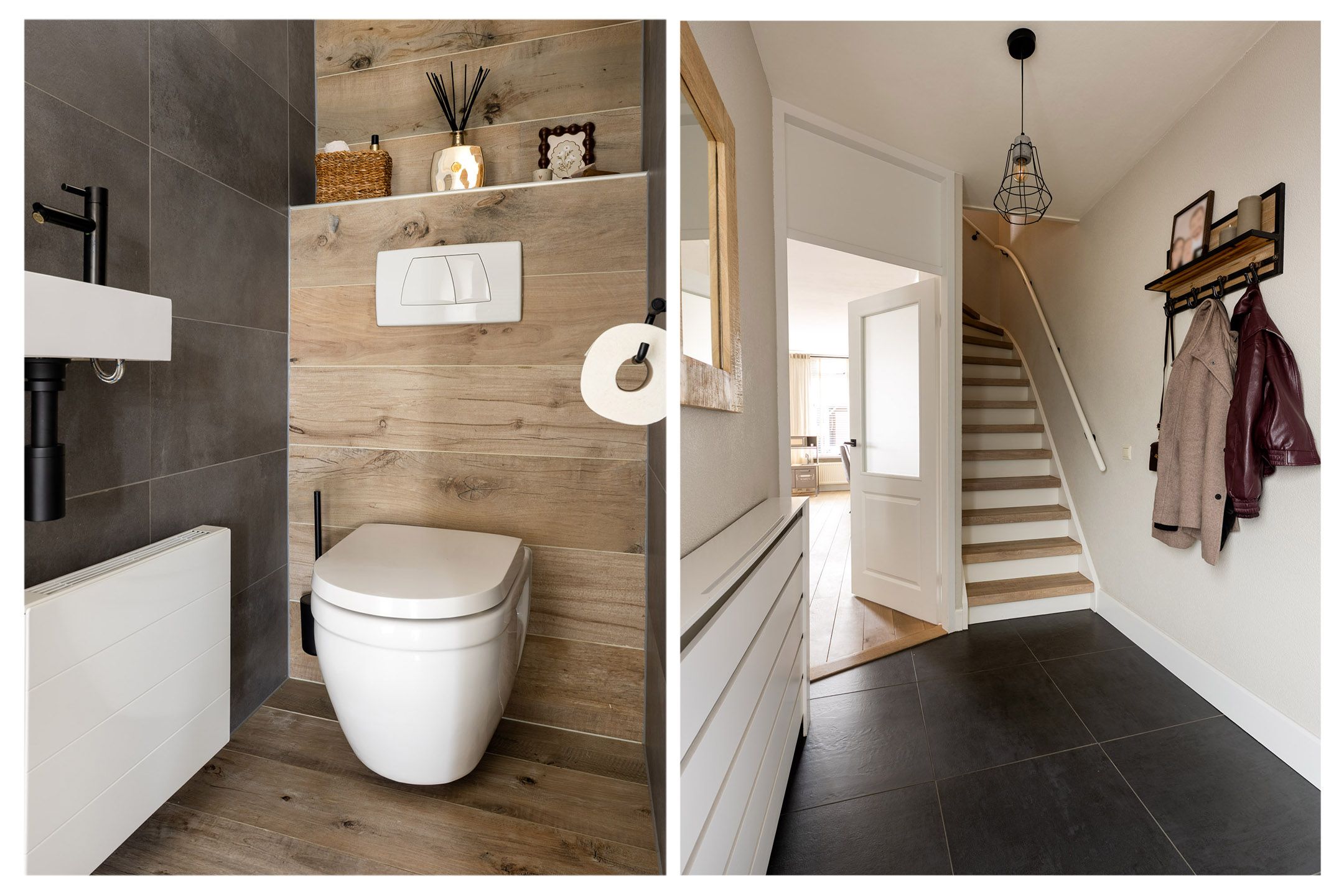 Foto 15 van de Eik 3