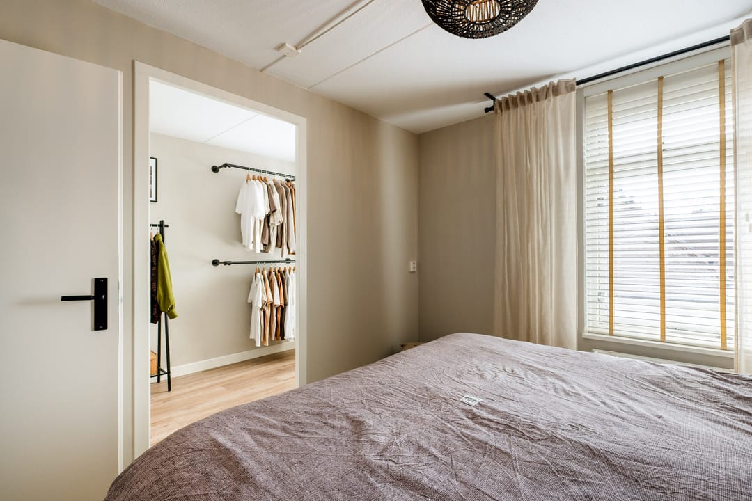 Foto 17 van de Eik 3