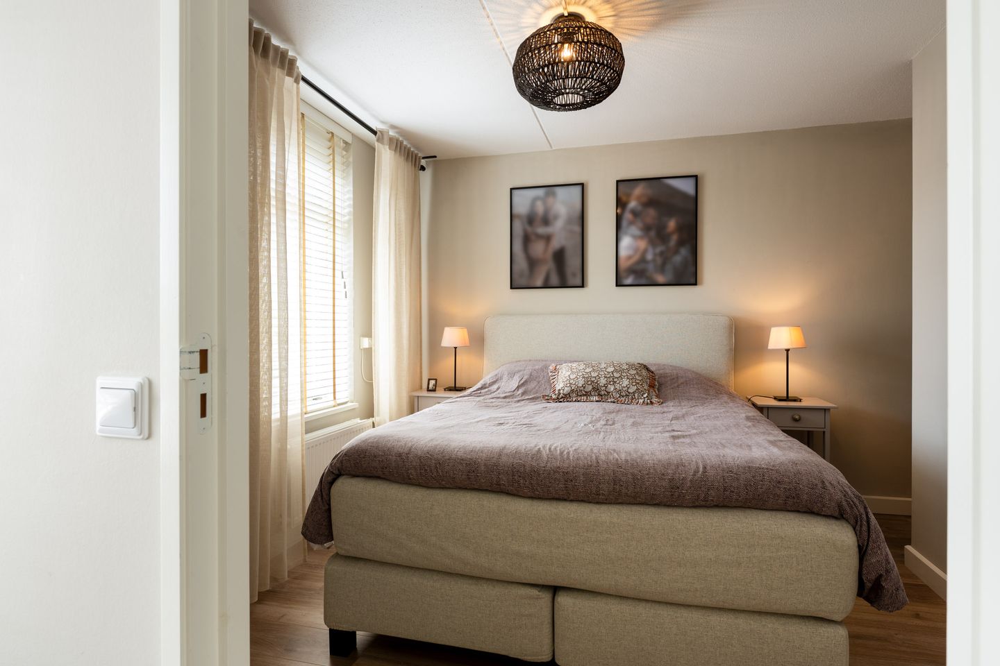 Foto 19 van de Eik 3