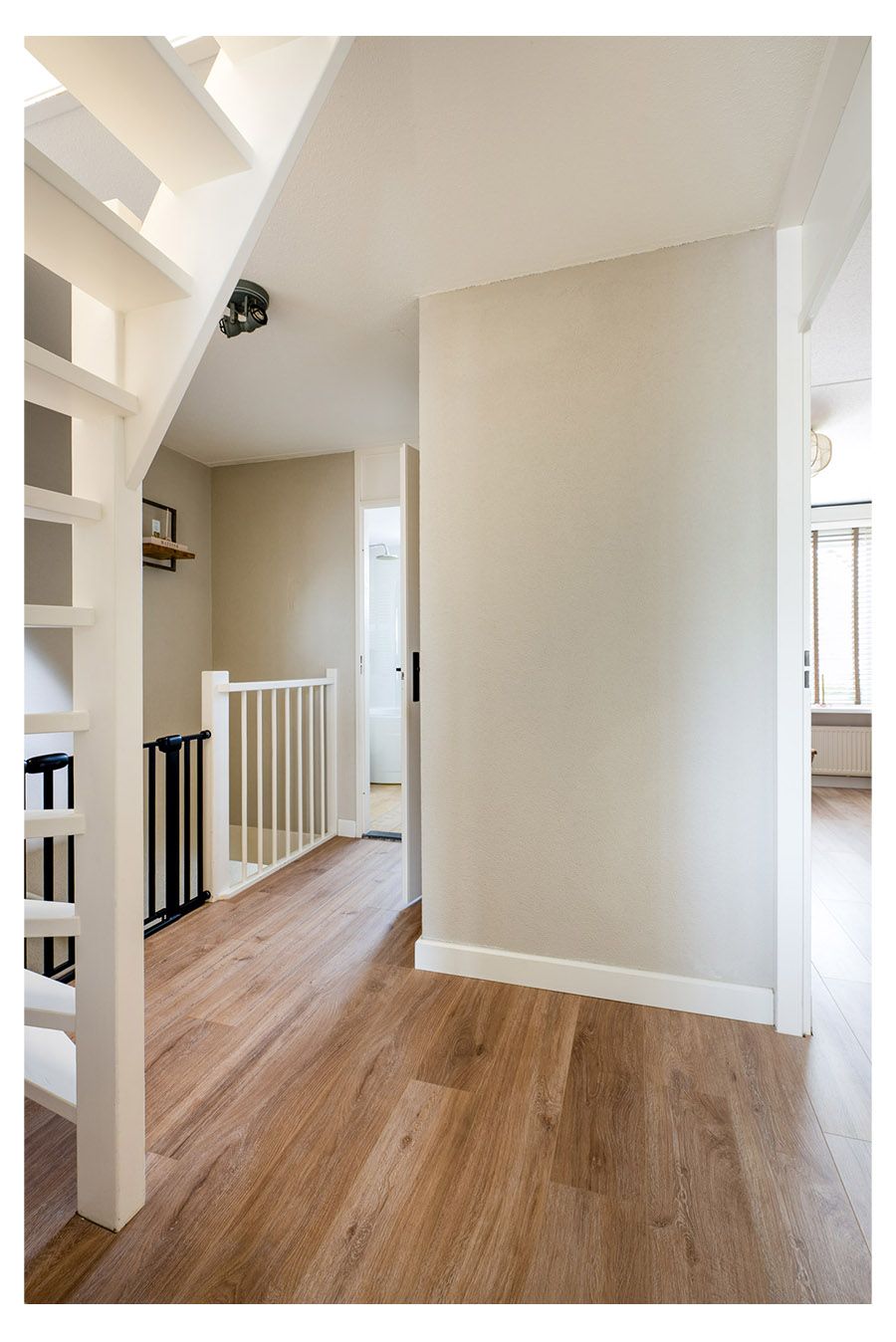 Foto 21 van de Eik 3