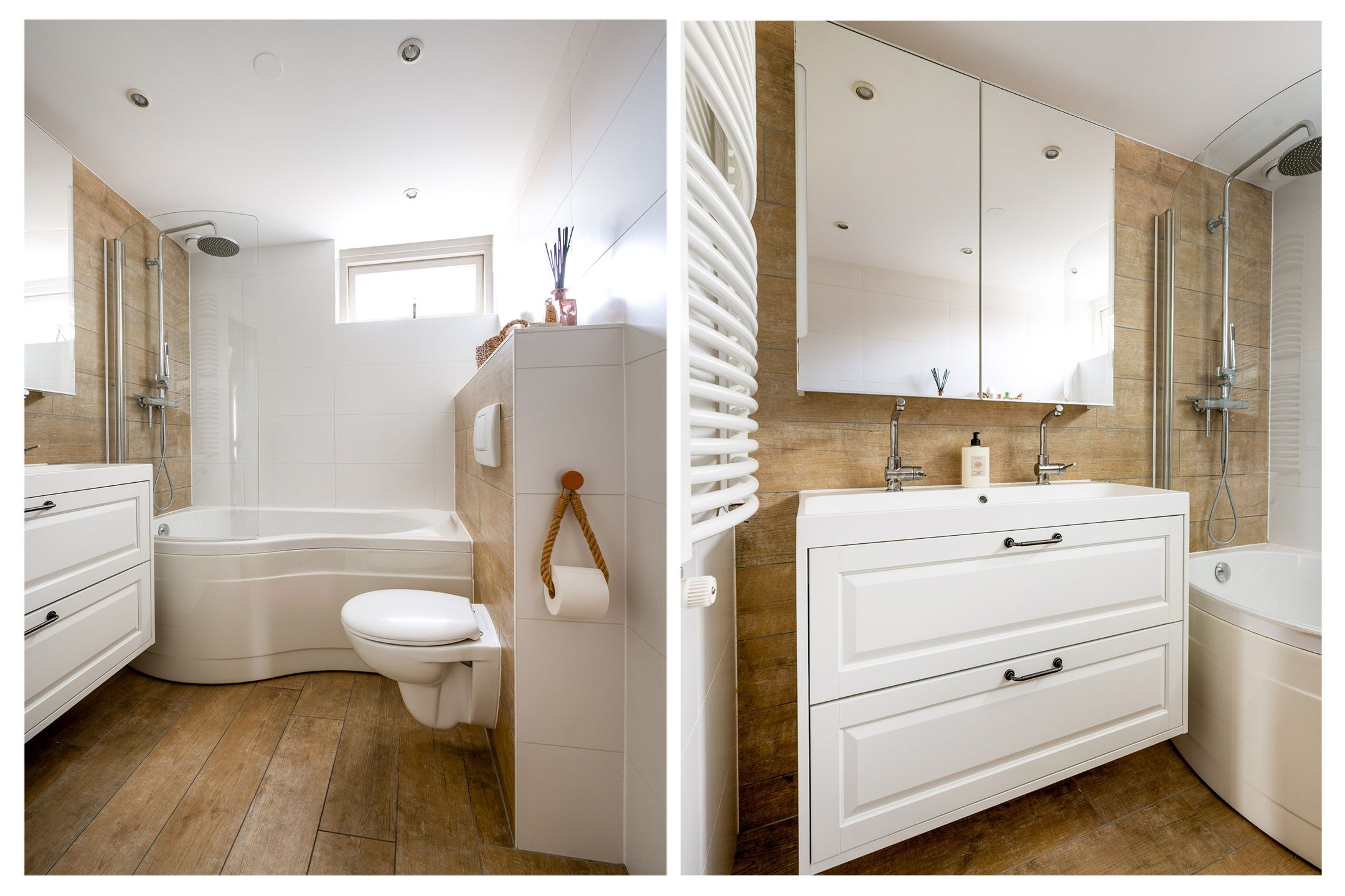 Foto 24 van de Eik 3