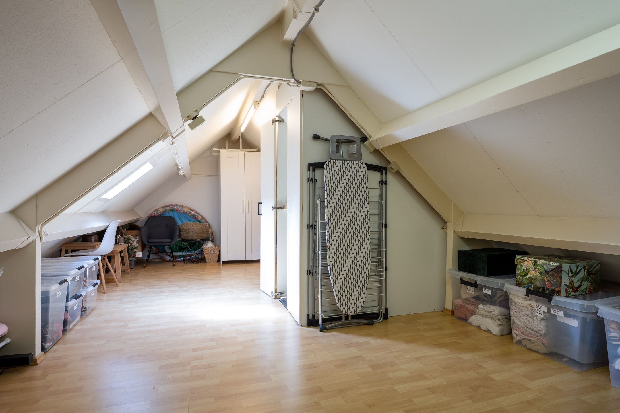 Foto 27 van de Eik 3