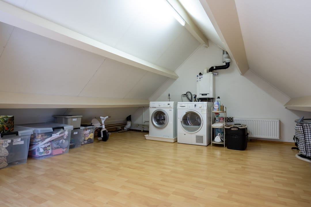 Foto 28 van de Eik 3