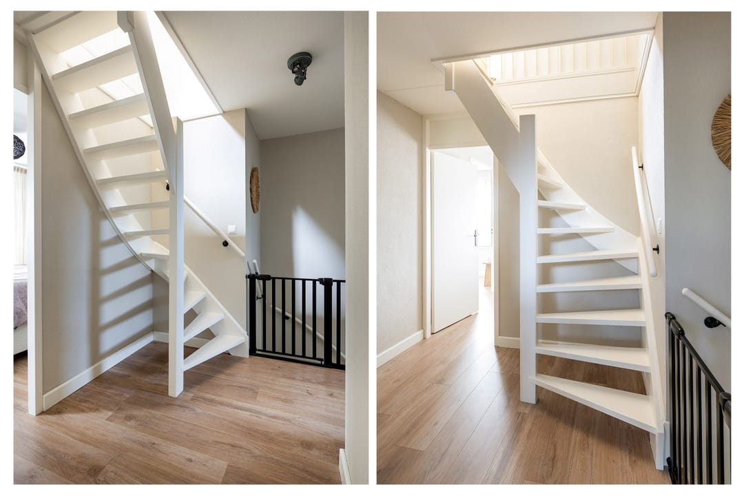 Foto 26 van de Eik 3