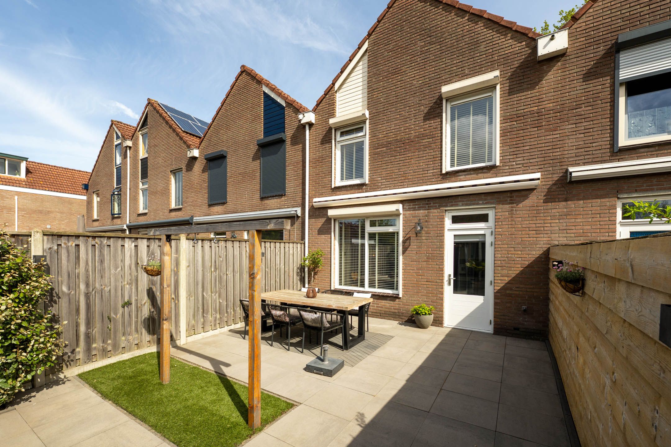 Foto 30 van de Eik 3