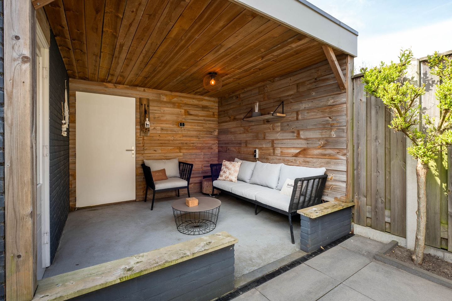 Foto 35 van de Eik 3