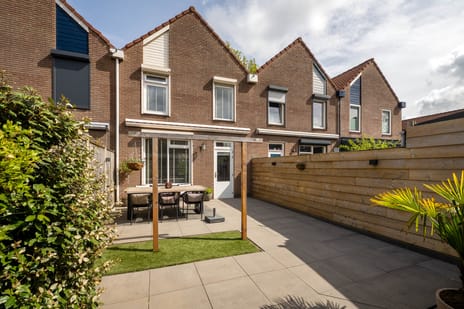 de Eik 3 secondary image