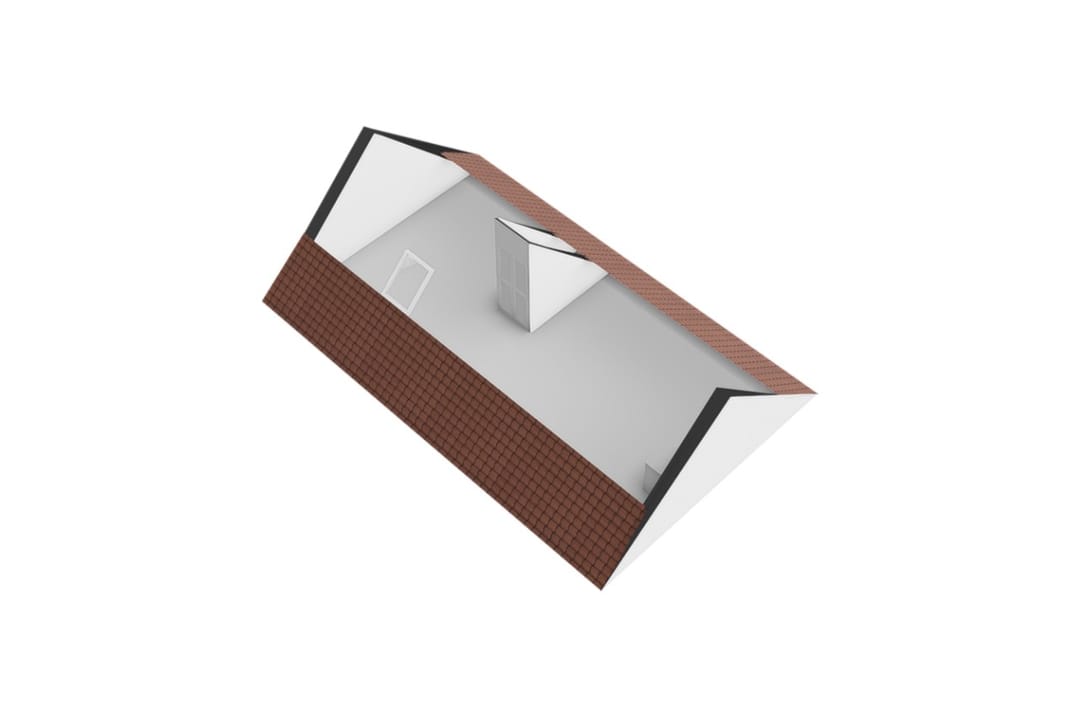 Foto 47 van de Eik 3