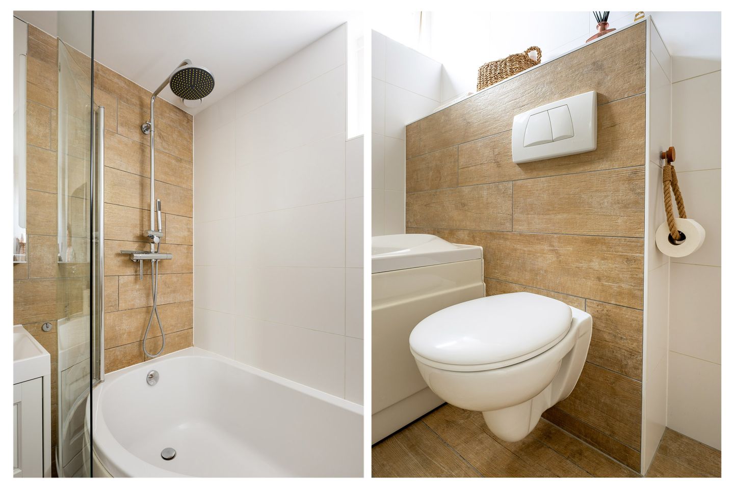 Foto 25 van de Eik 3