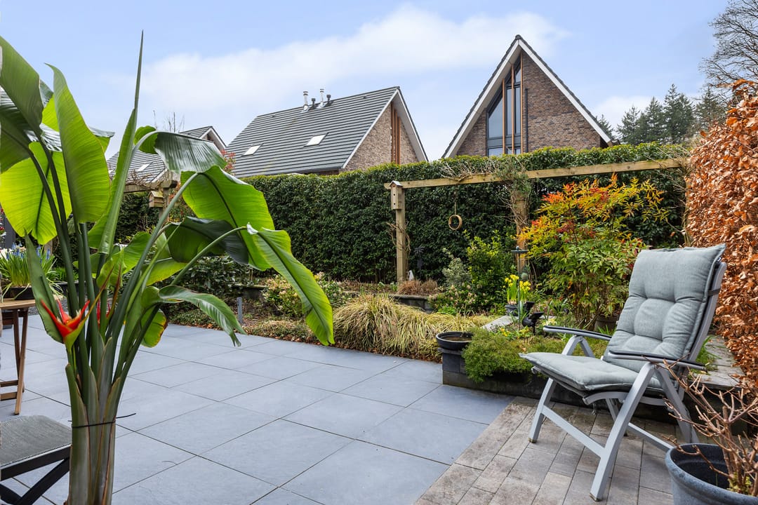 Foto 47 van Jan Barendsenstraat 9