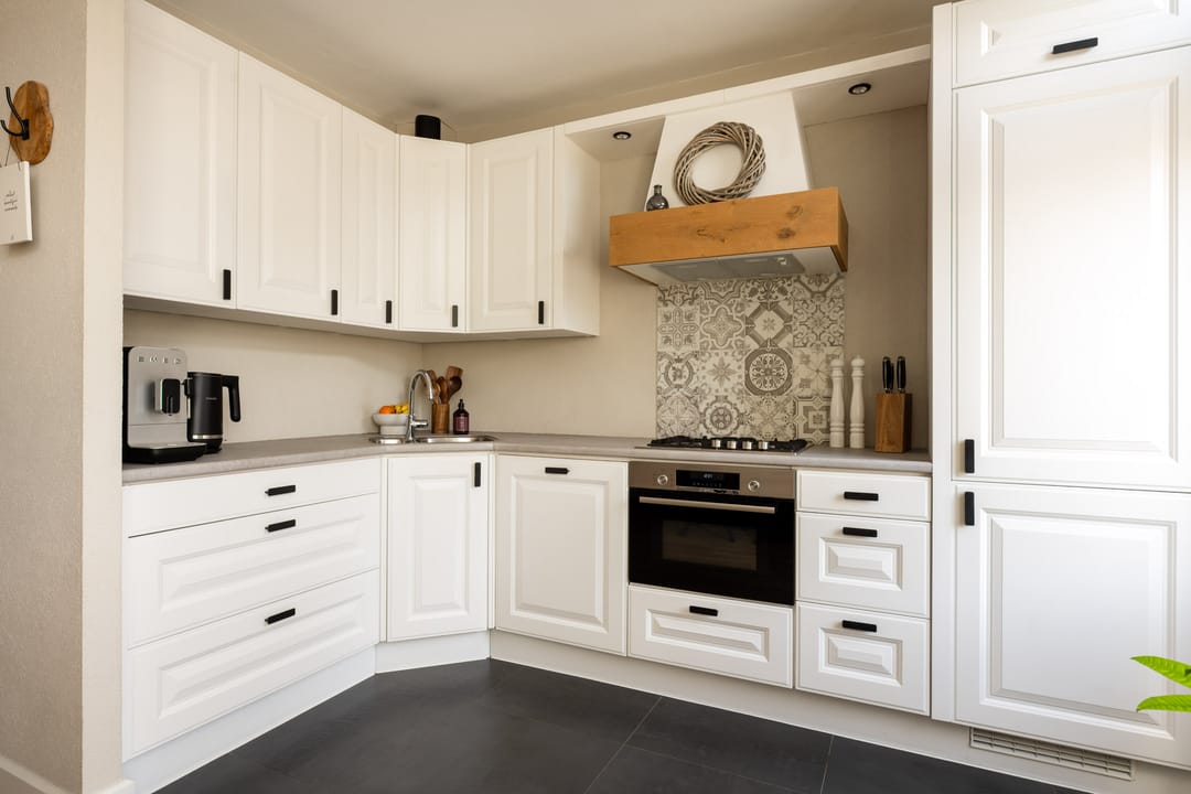 Foto 11 van de Eik 3