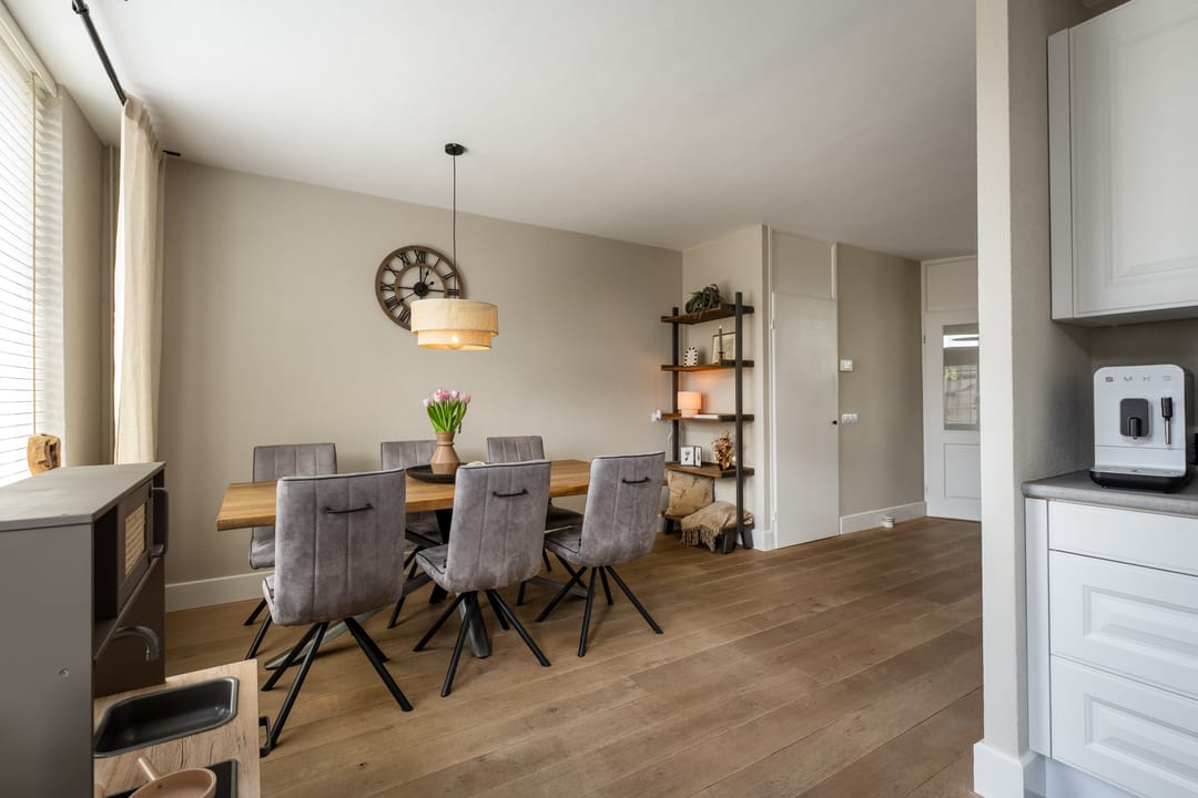 Foto 13 van de Eik 3