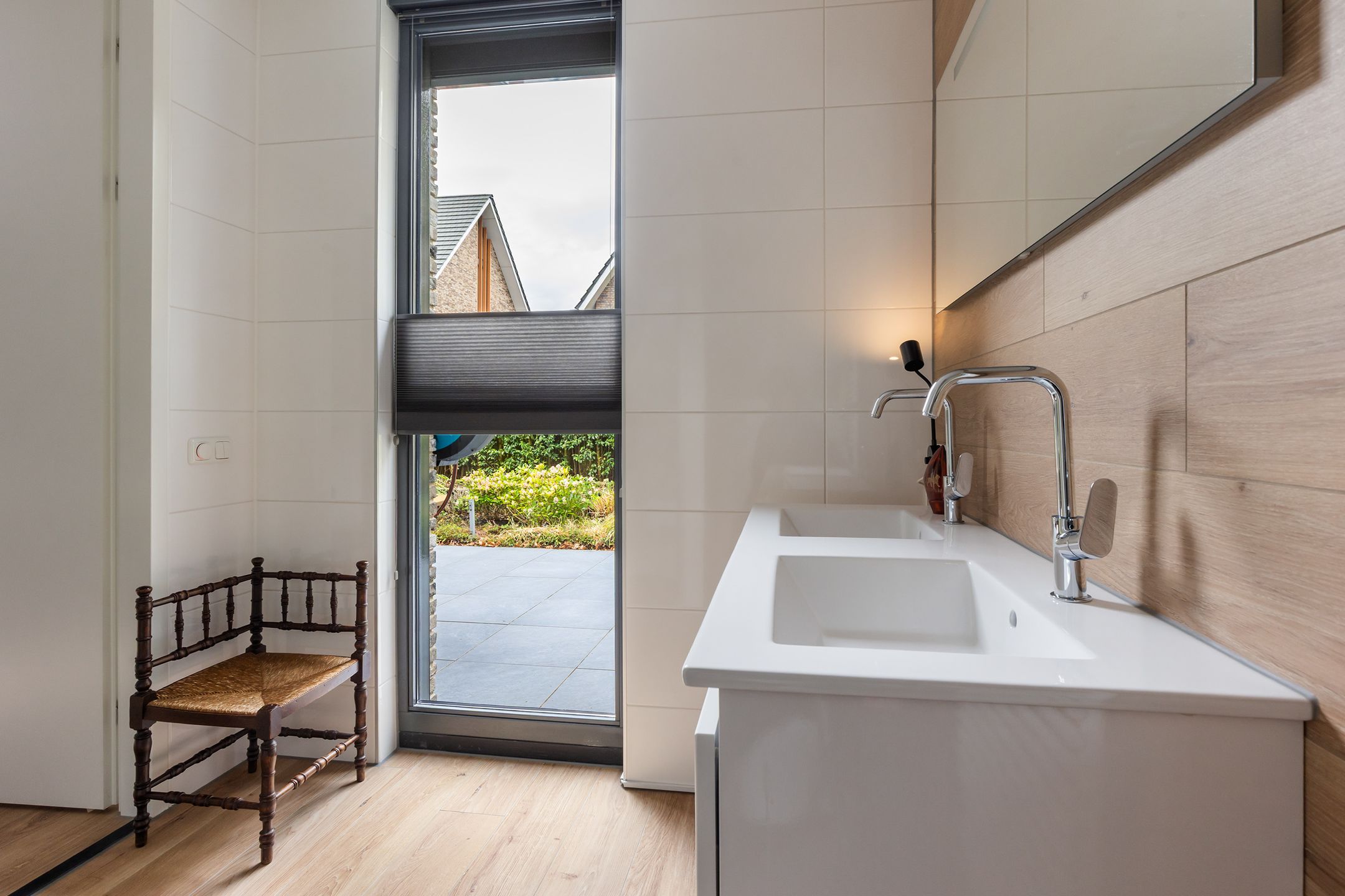 Foto 27 van Jan Barendsenstraat 9