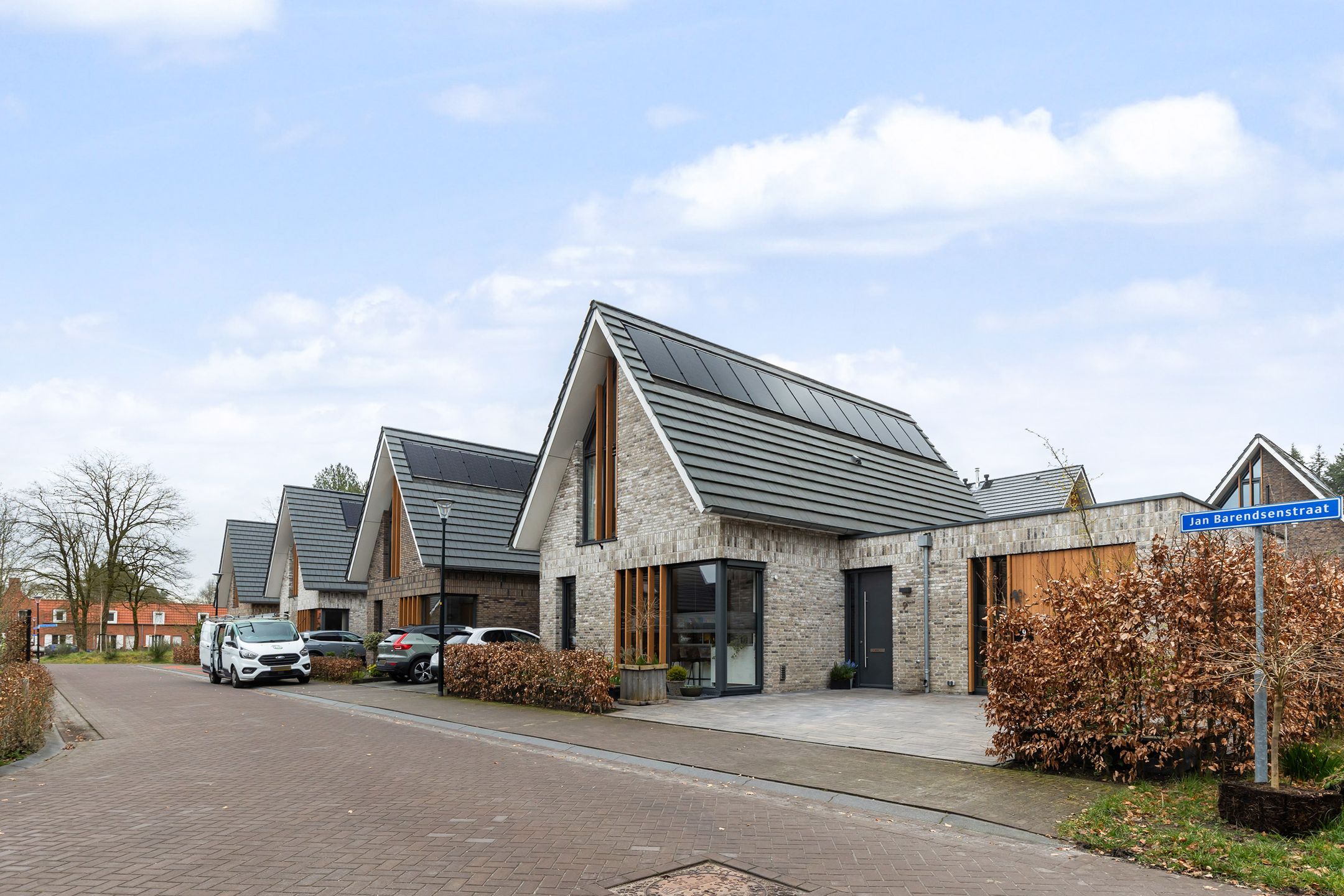 Foto 57 van Jan Barendsenstraat 9