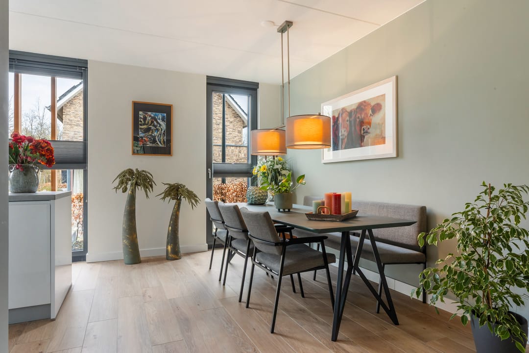 Foto 8 van Jan Barendsenstraat 9