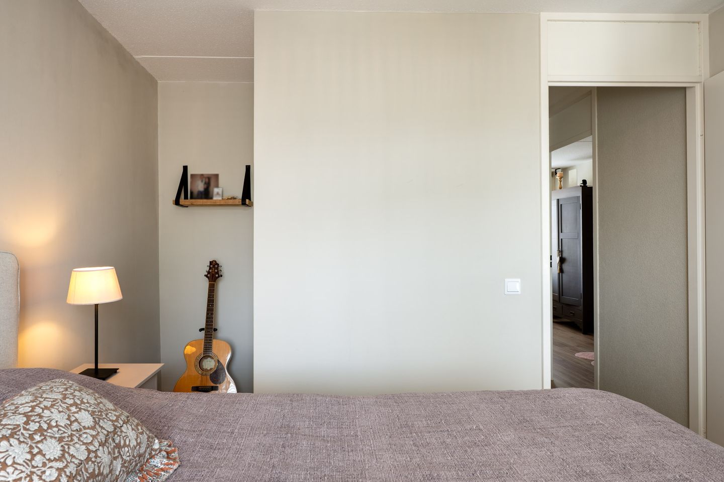 Foto 20 van de Eik 3