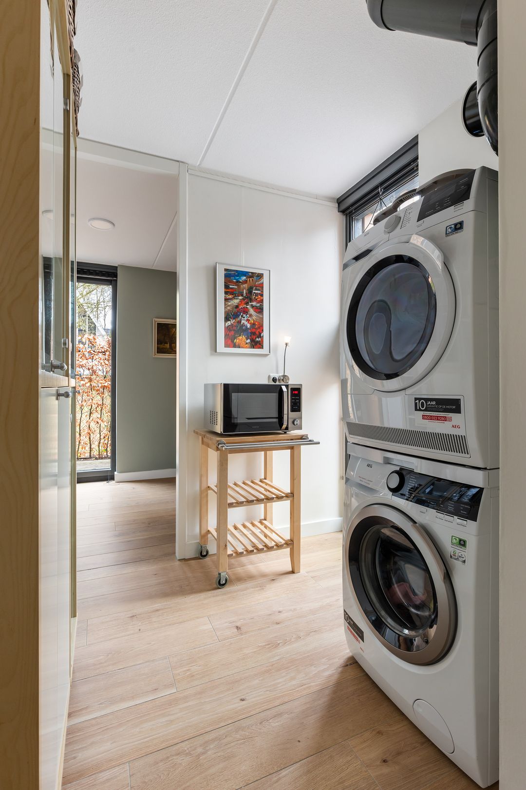 Foto 28 van Jan Barendsenstraat 9