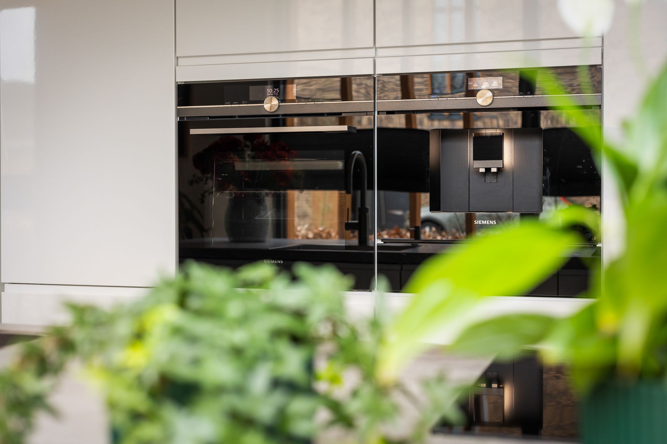 Foto 12 van Jan Barendsenstraat 9